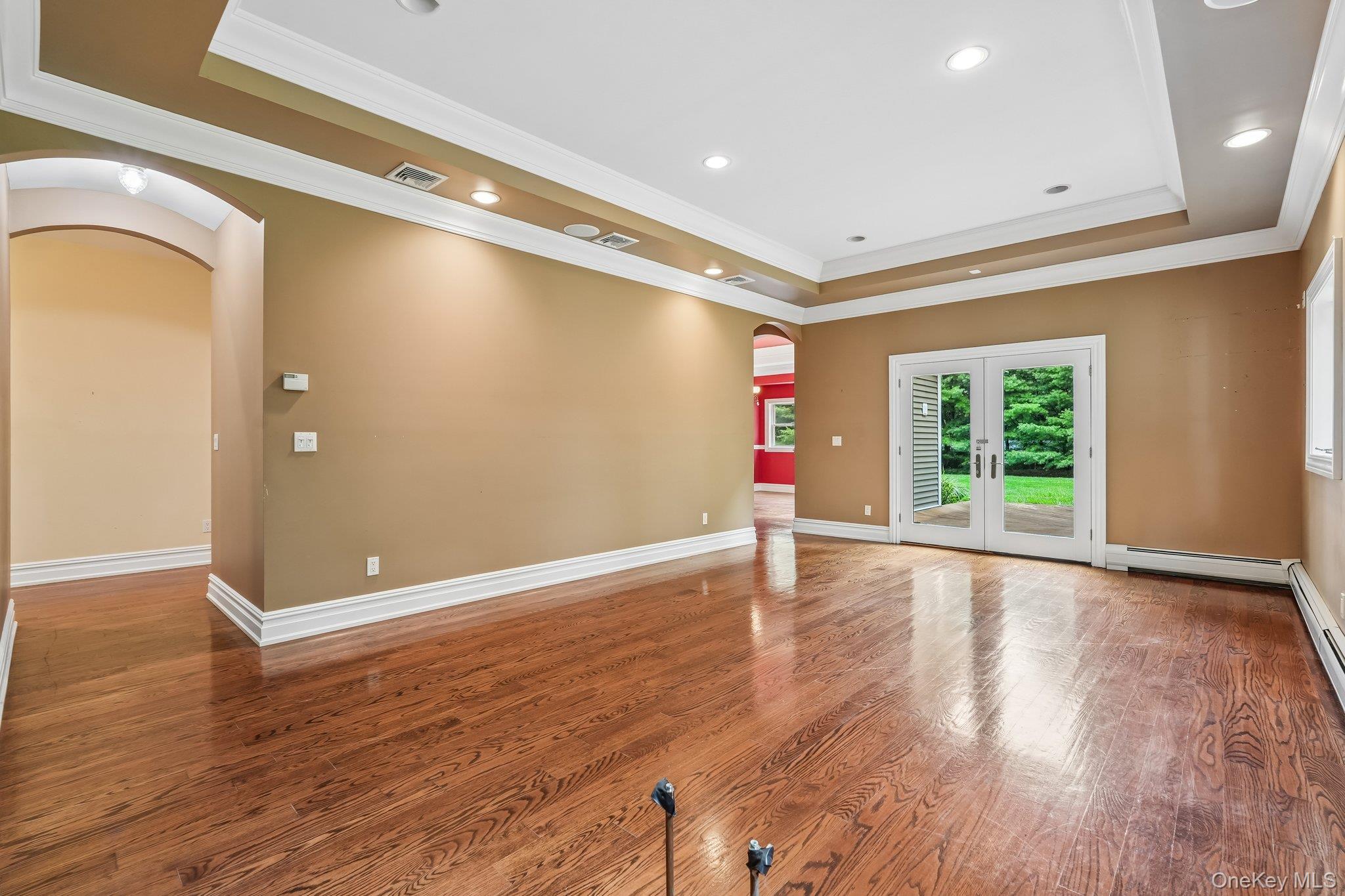 55 Strawtown Road Property Photo 17