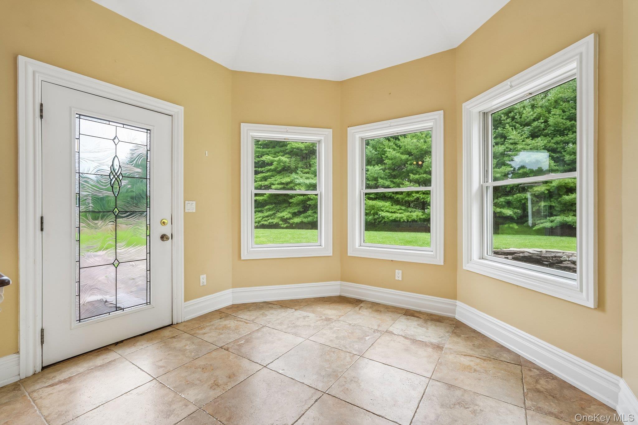 55 Strawtown Road Property Photo 18
