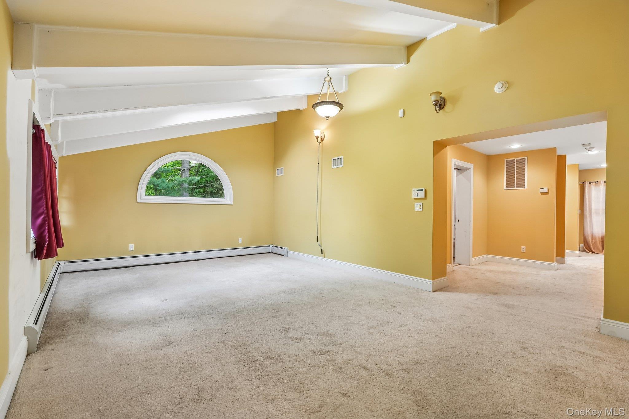 55 Strawtown Road Property Photo 20