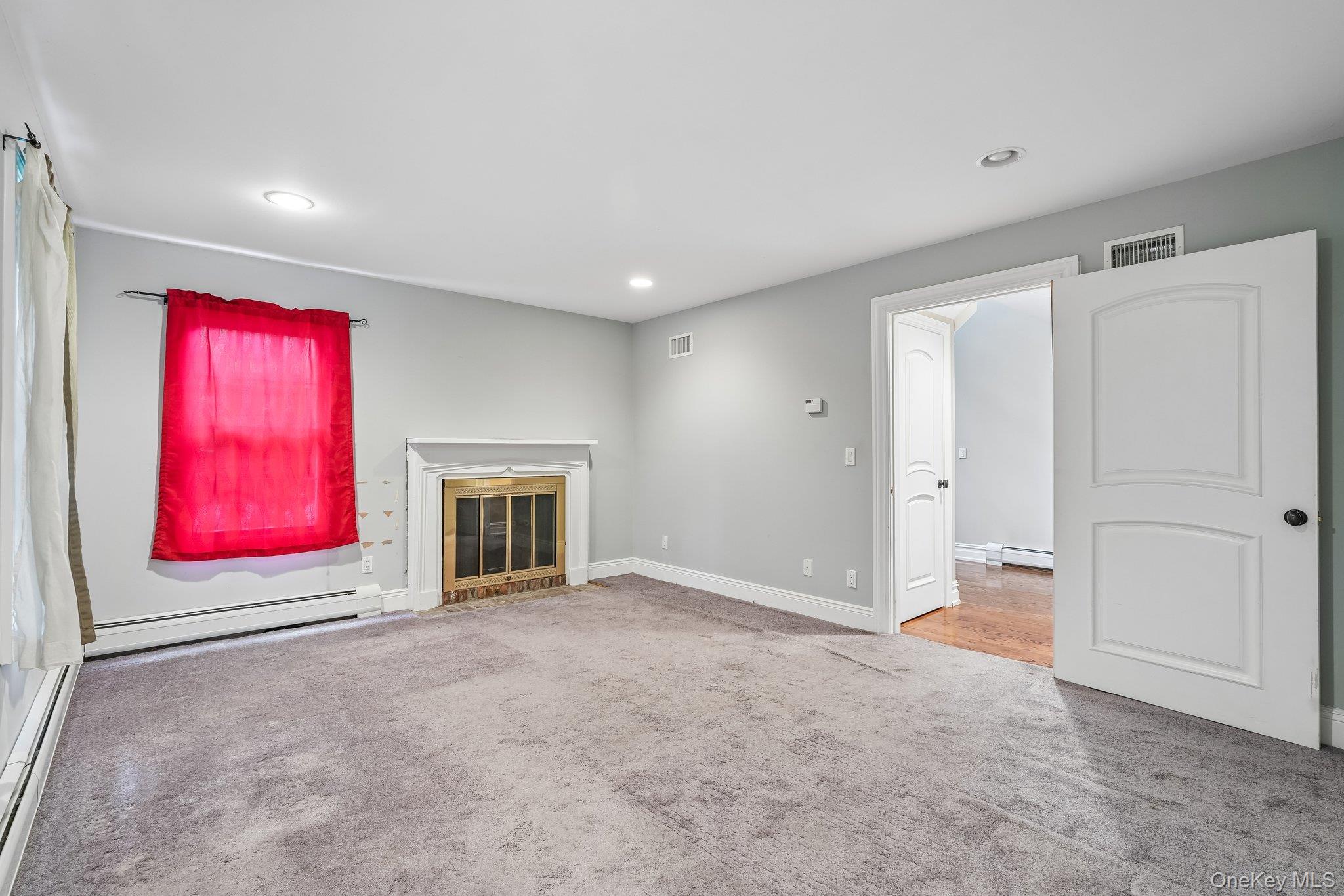 55 Strawtown Road Property Photo 25