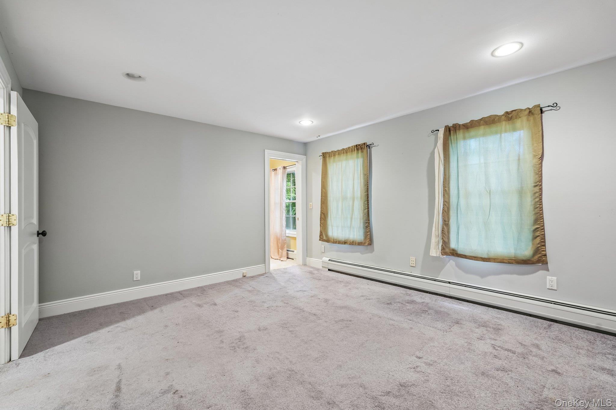 55 Strawtown Road Property Photo 26