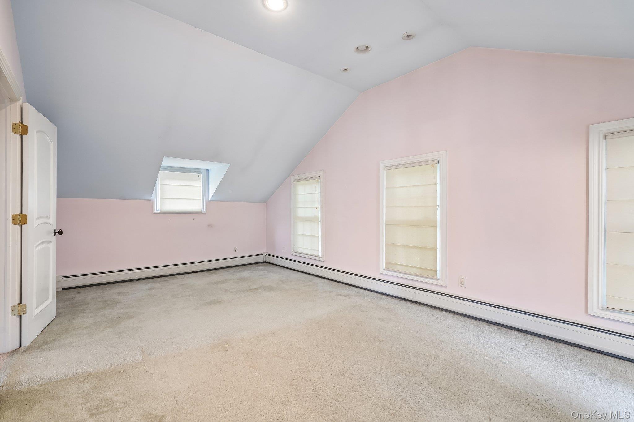 55 Strawtown Road Property Photo 32