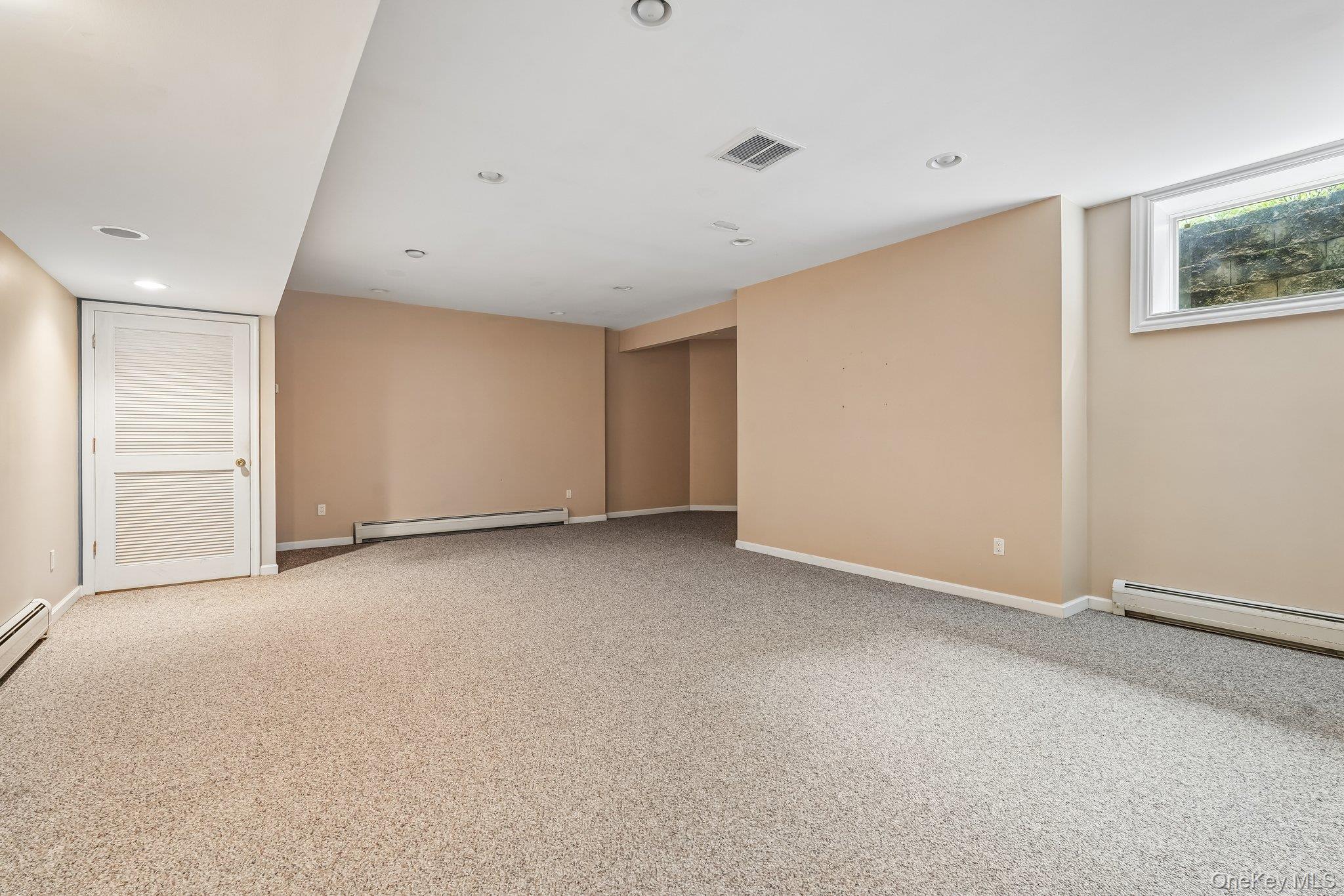 55 Strawtown Road Property Photo 33