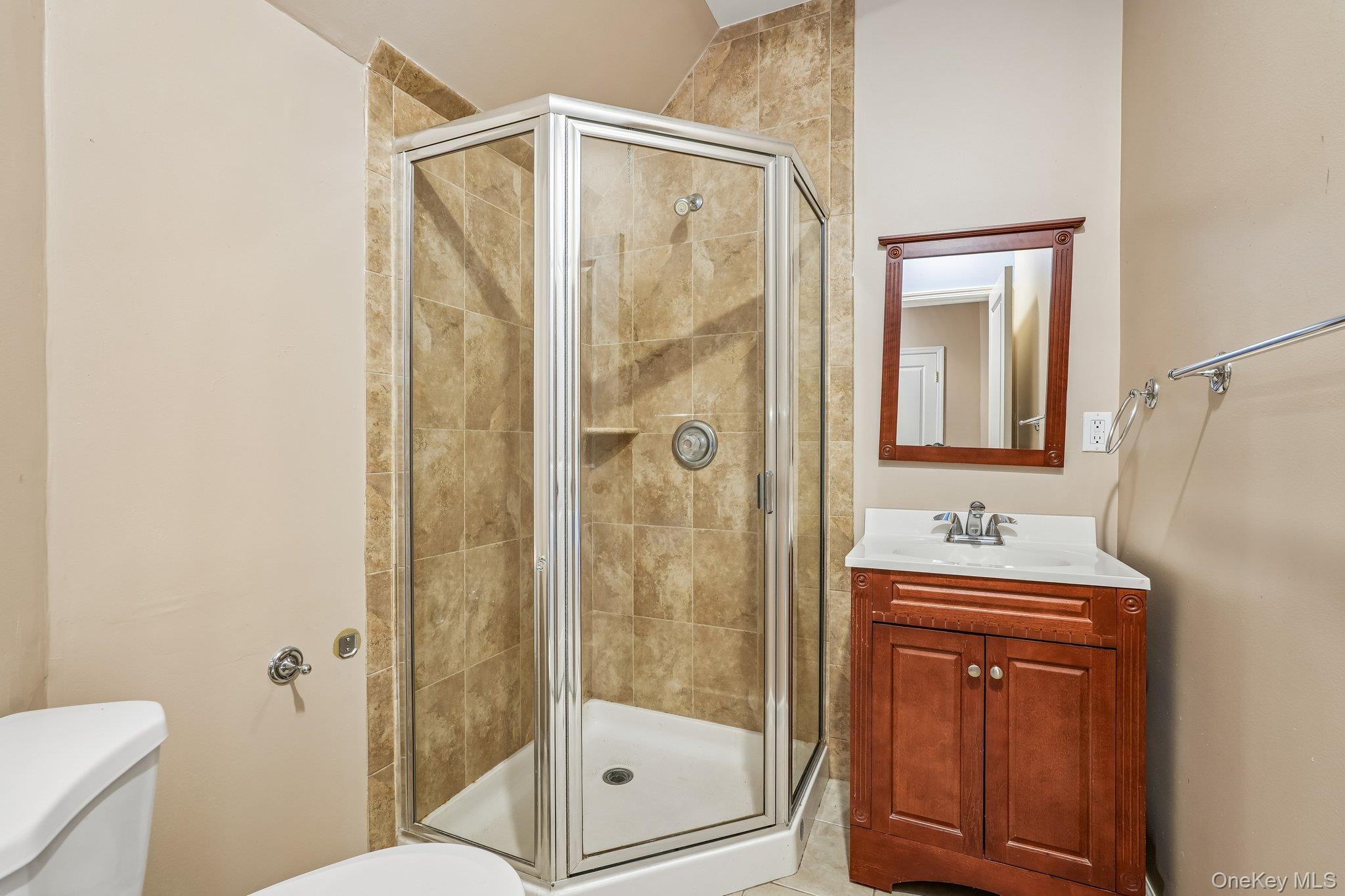 55 Strawtown Road Property Photo 35