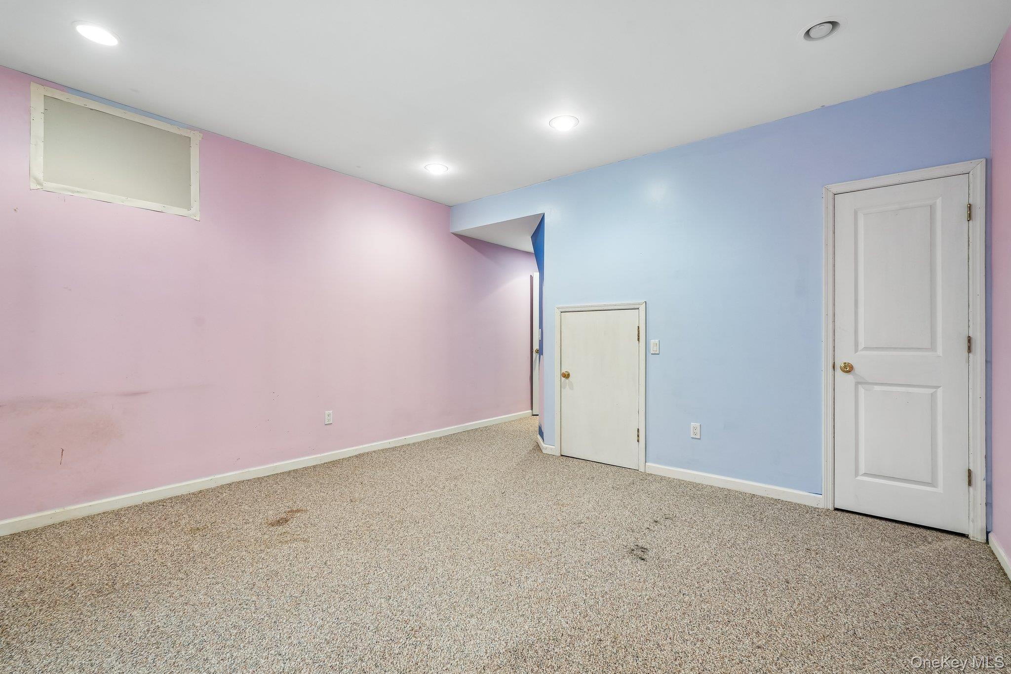 55 Strawtown Road Property Photo 36