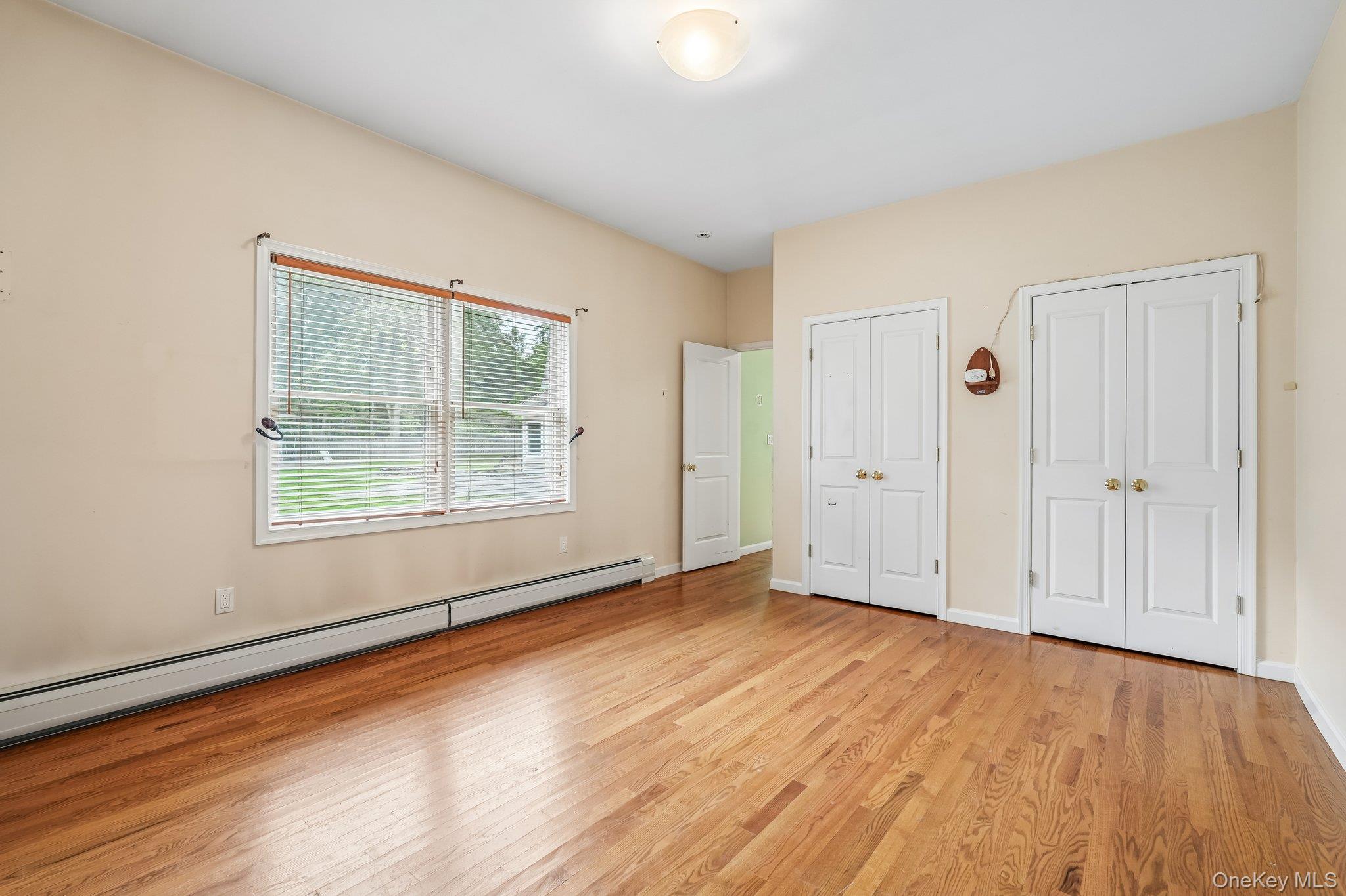 55 Strawtown Road Property Photo 40