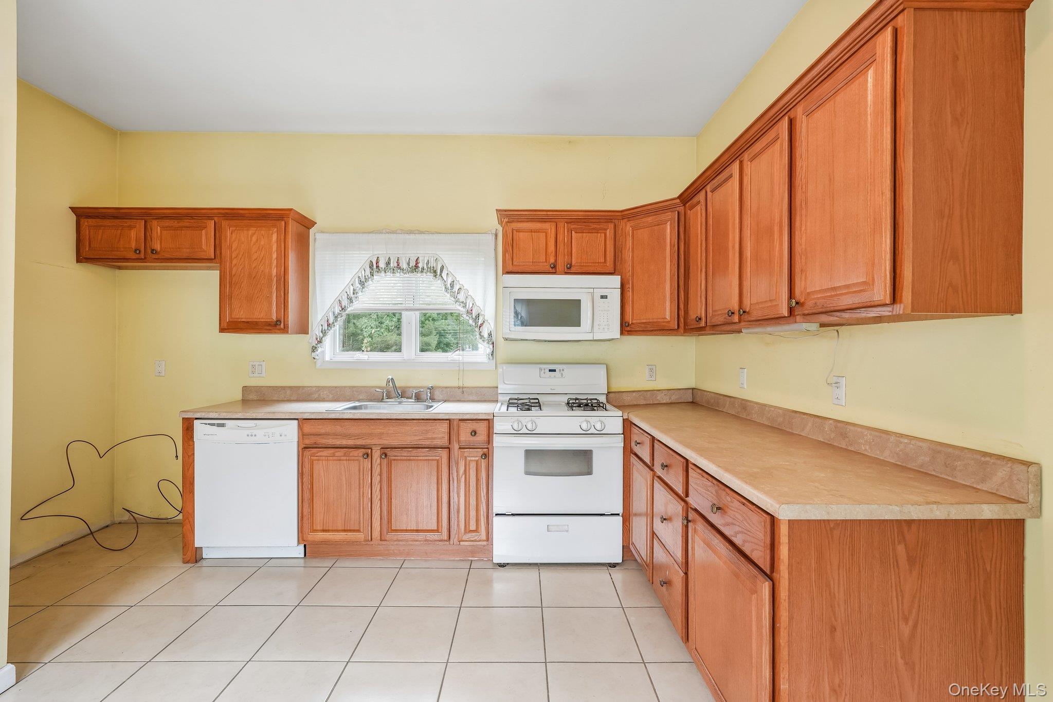 55 Strawtown Road Property Photo 41