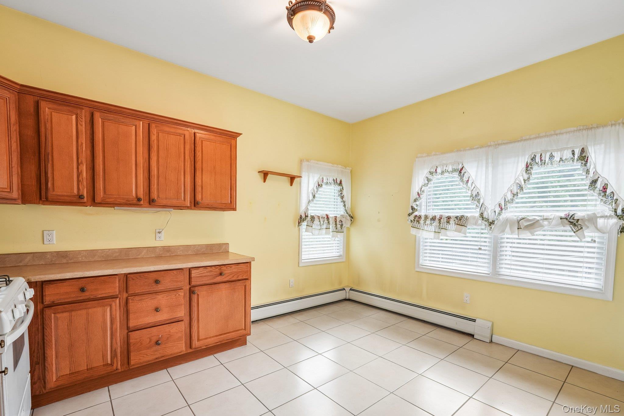 55 Strawtown Road Property Photo 42