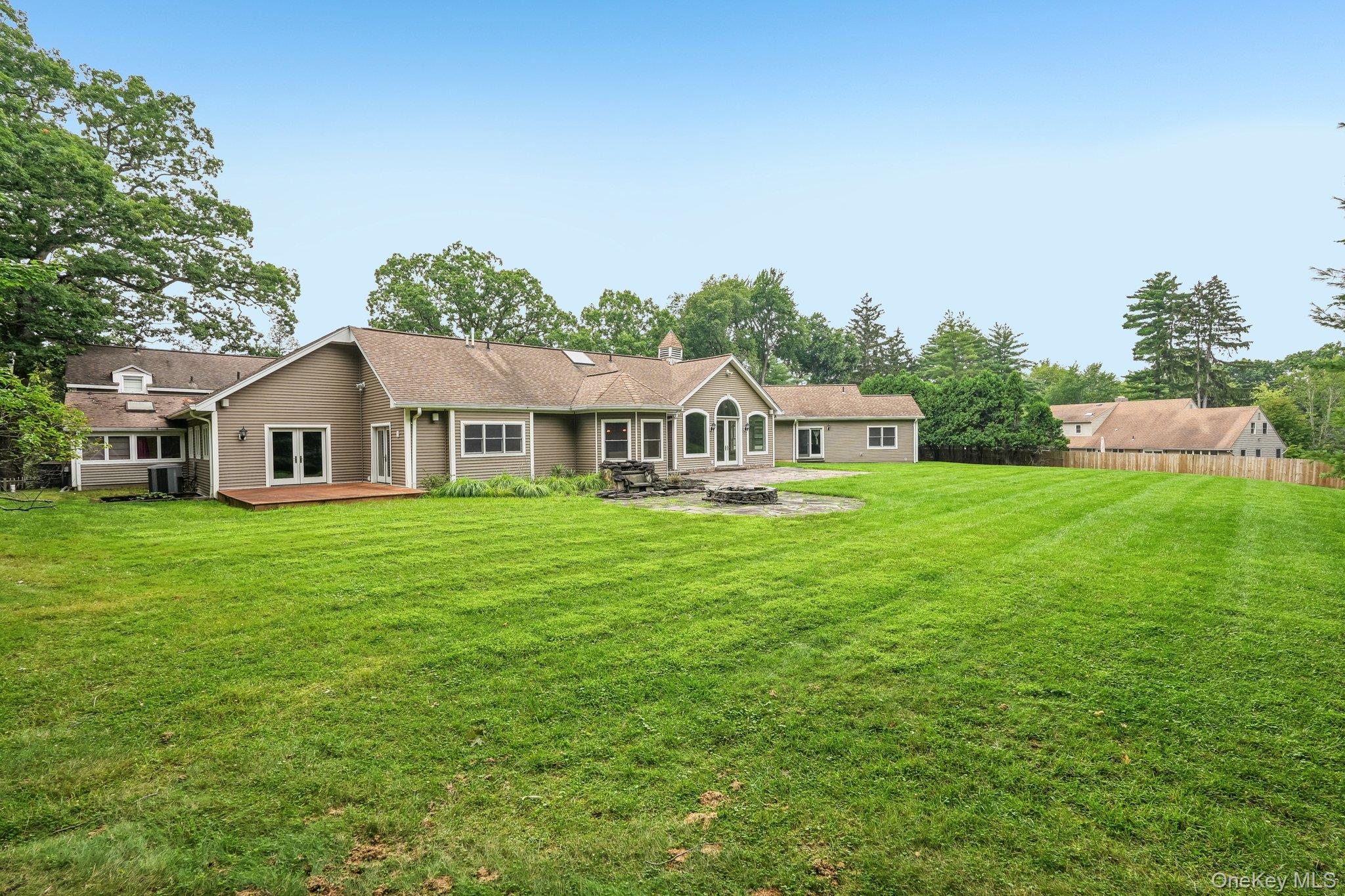 55 Strawtown Road Property Photo 45