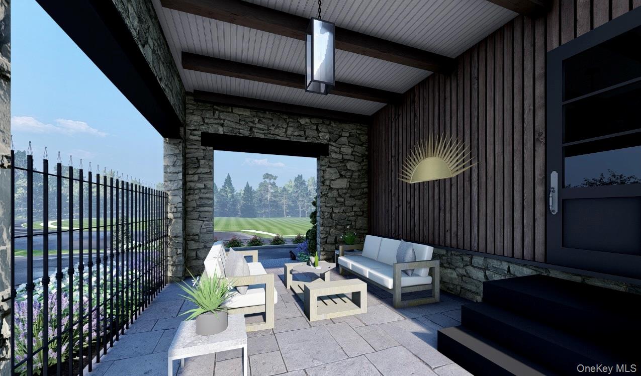 36 Jenna Jo Avenue Property Photo 6