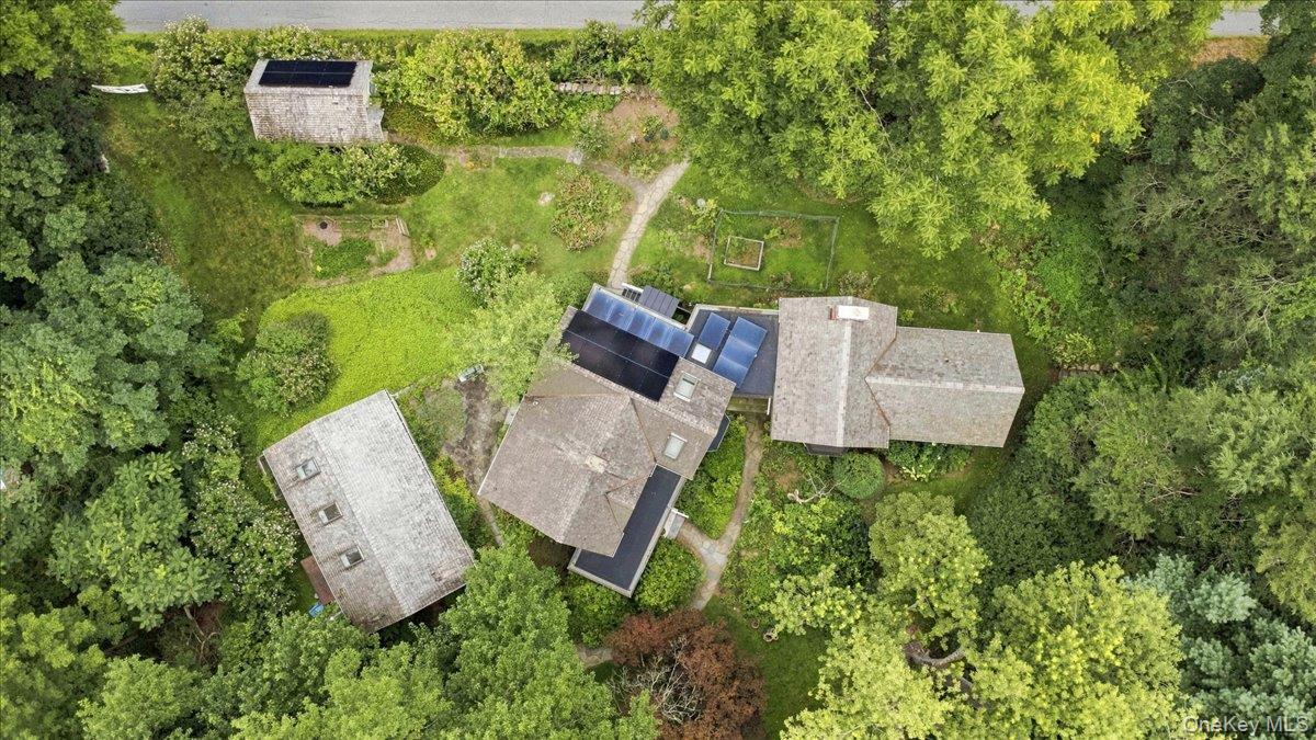 100 Whitlockville Road Property Photo 9