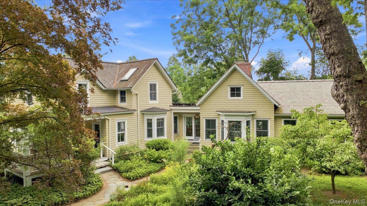 100 Whitlockville Road Property Photo 12