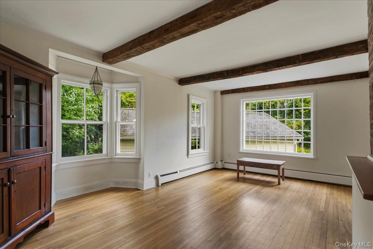 100 Whitlockville Road Property Photo 14