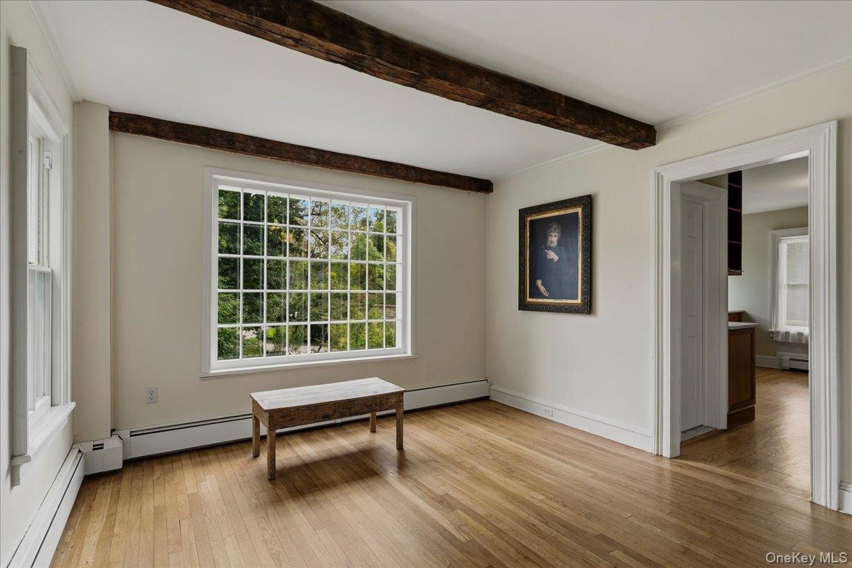 100 Whitlockville Road Property Photo 15