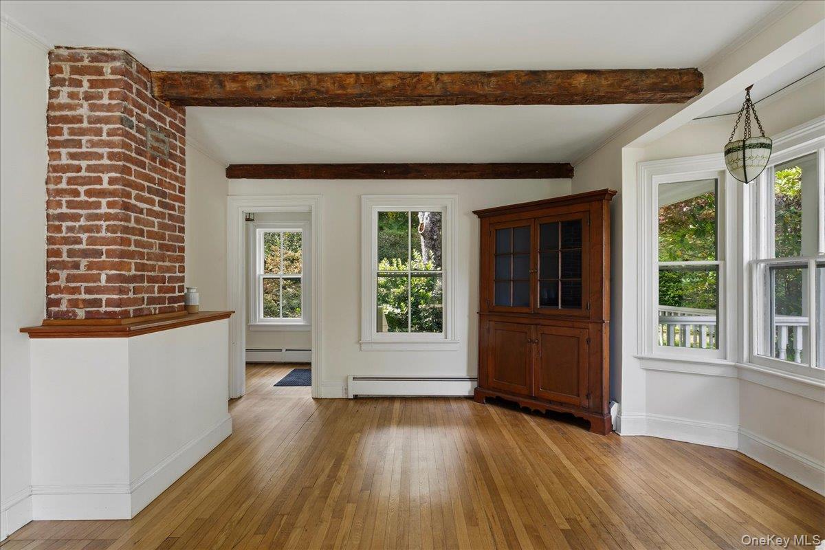 100 Whitlockville Road Property Photo 16