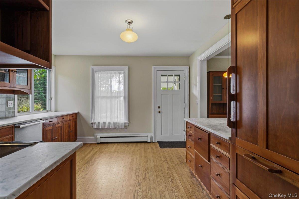 100 Whitlockville Road Property Photo 17