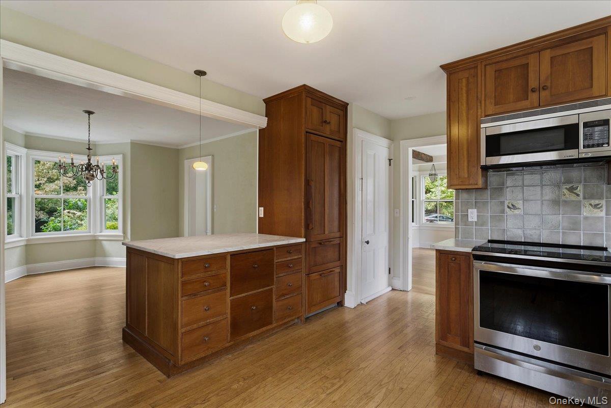 100 Whitlockville Road Property Photo 20