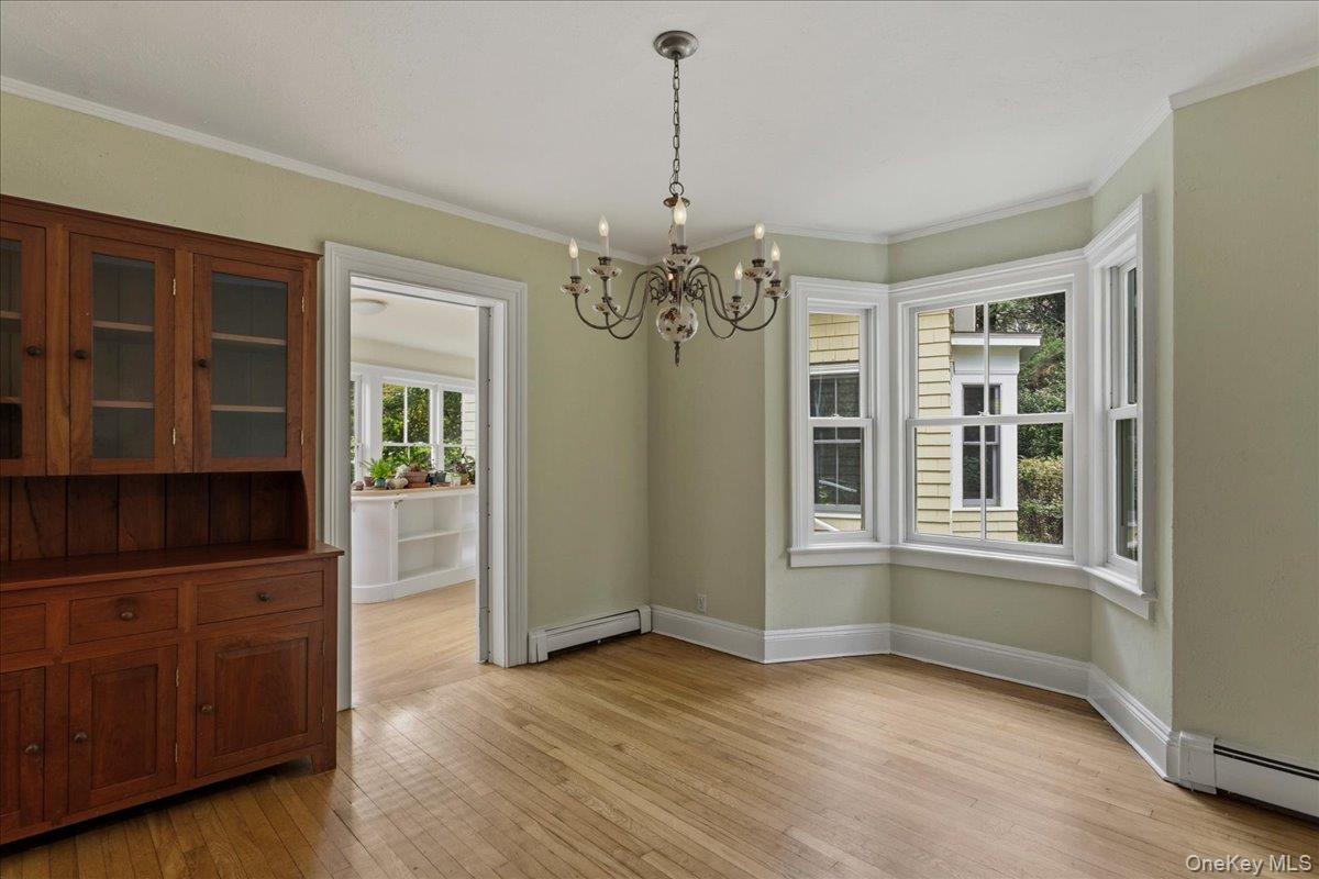 100 Whitlockville Road Property Photo 21