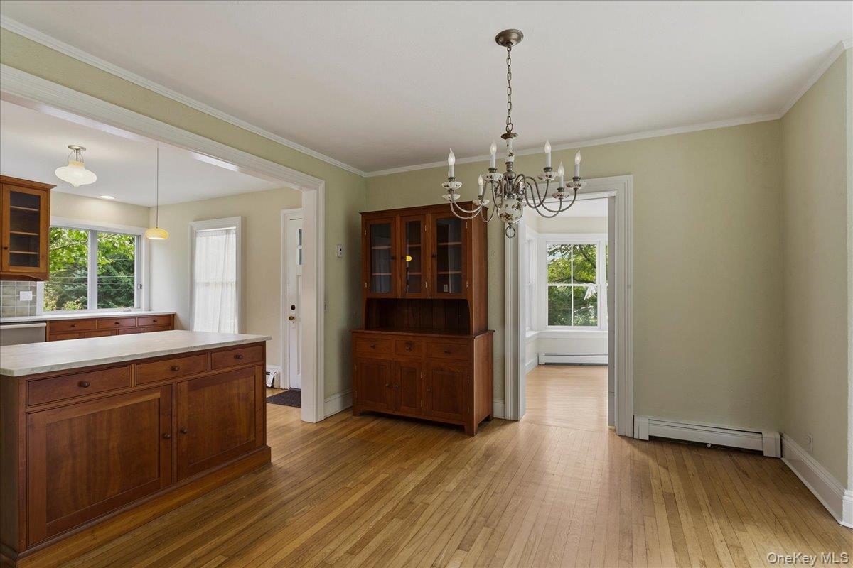 100 Whitlockville Road Property Photo 22