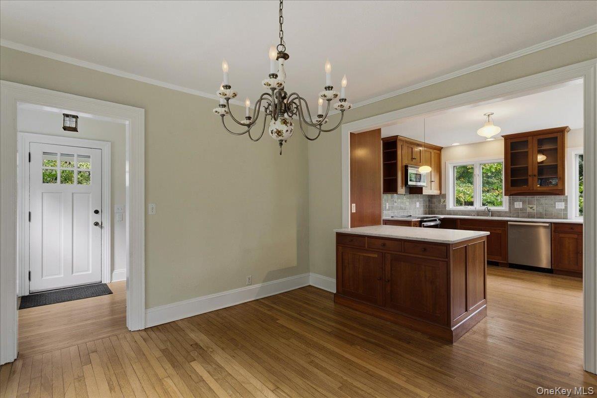 100 Whitlockville Road Property Photo 23