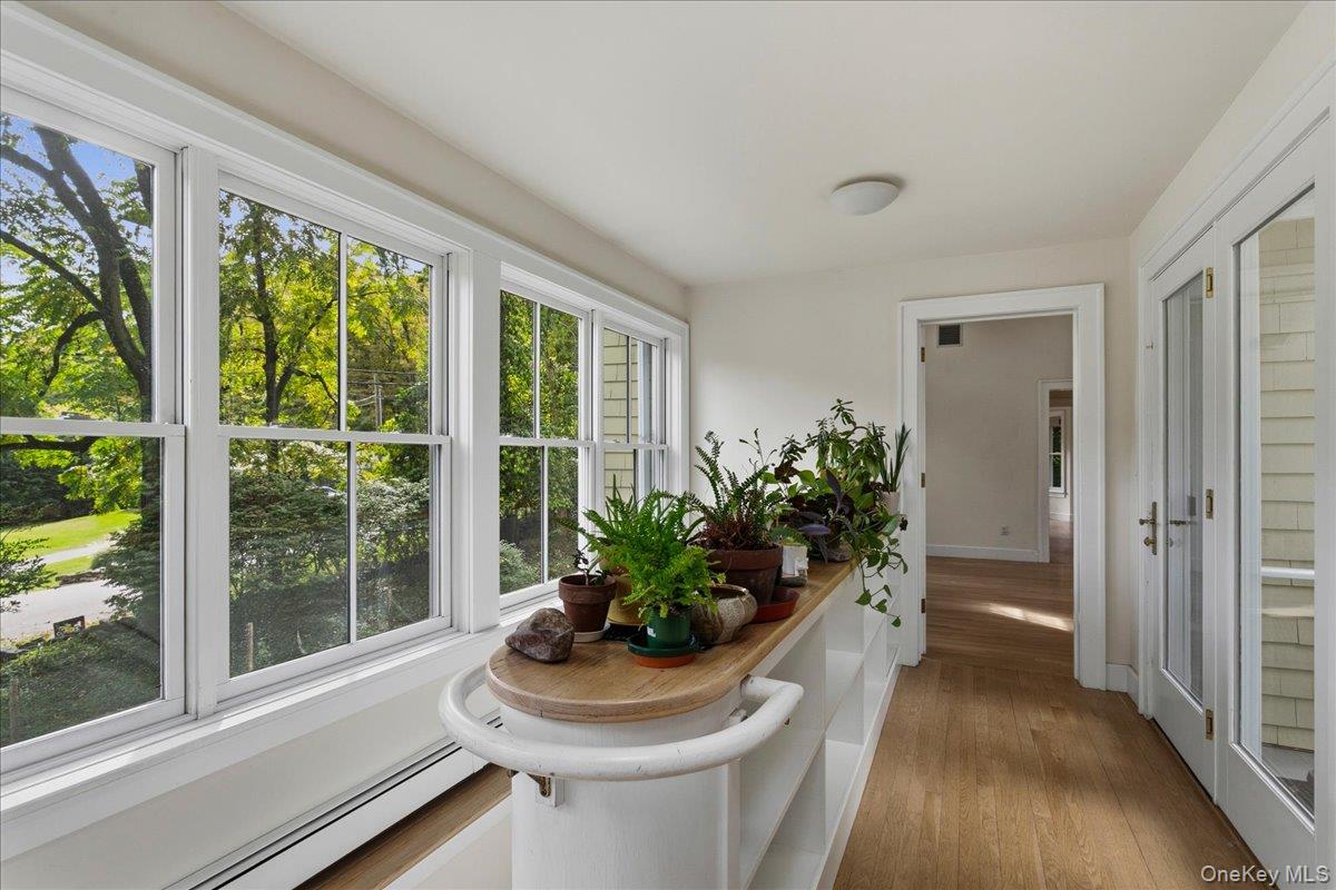 100 Whitlockville Road Property Photo 24