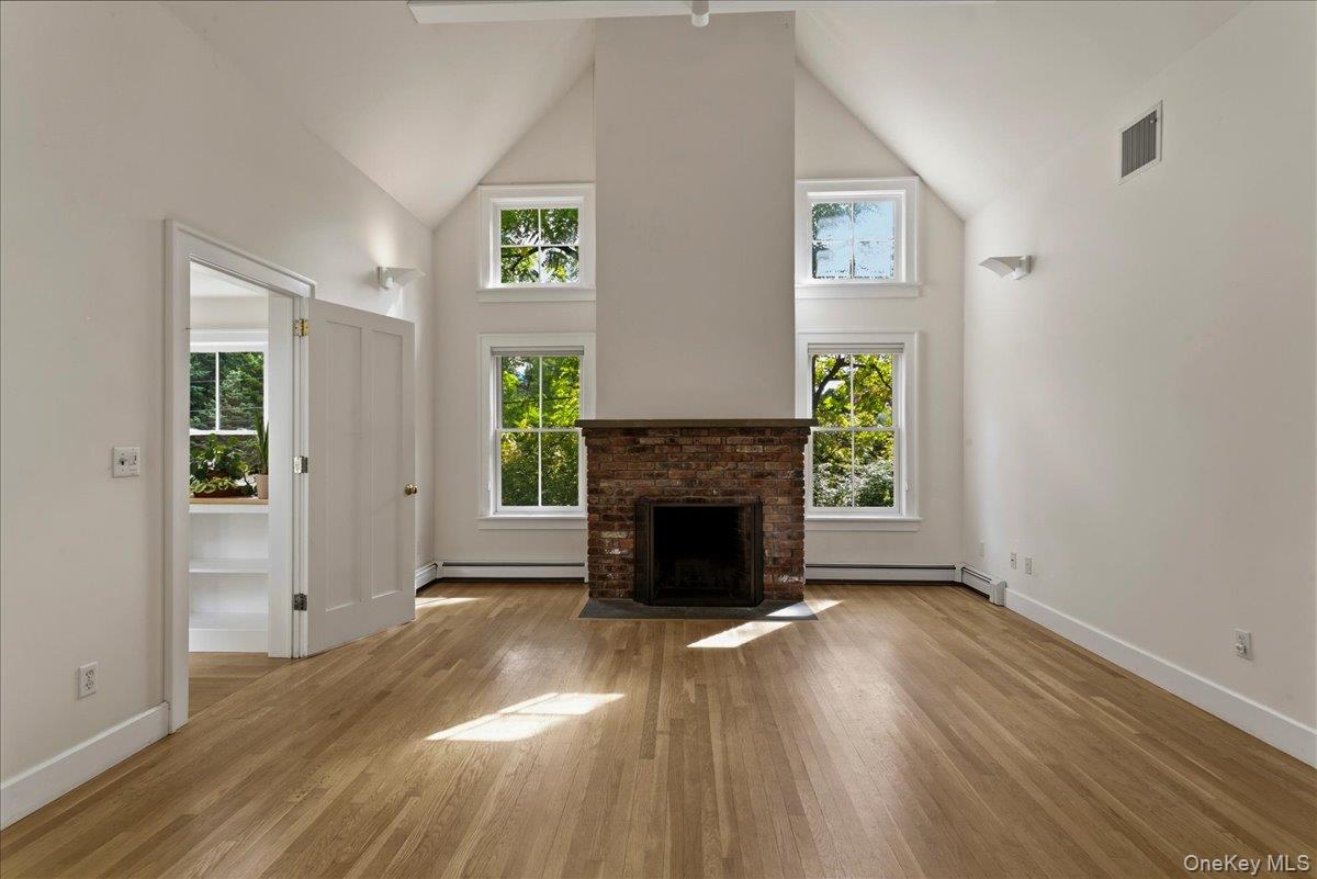100 Whitlockville Road Property Photo 25