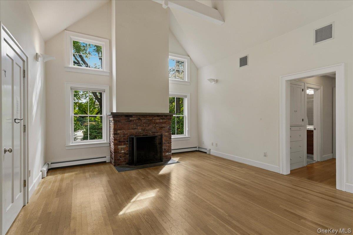 100 Whitlockville Road Property Photo 26