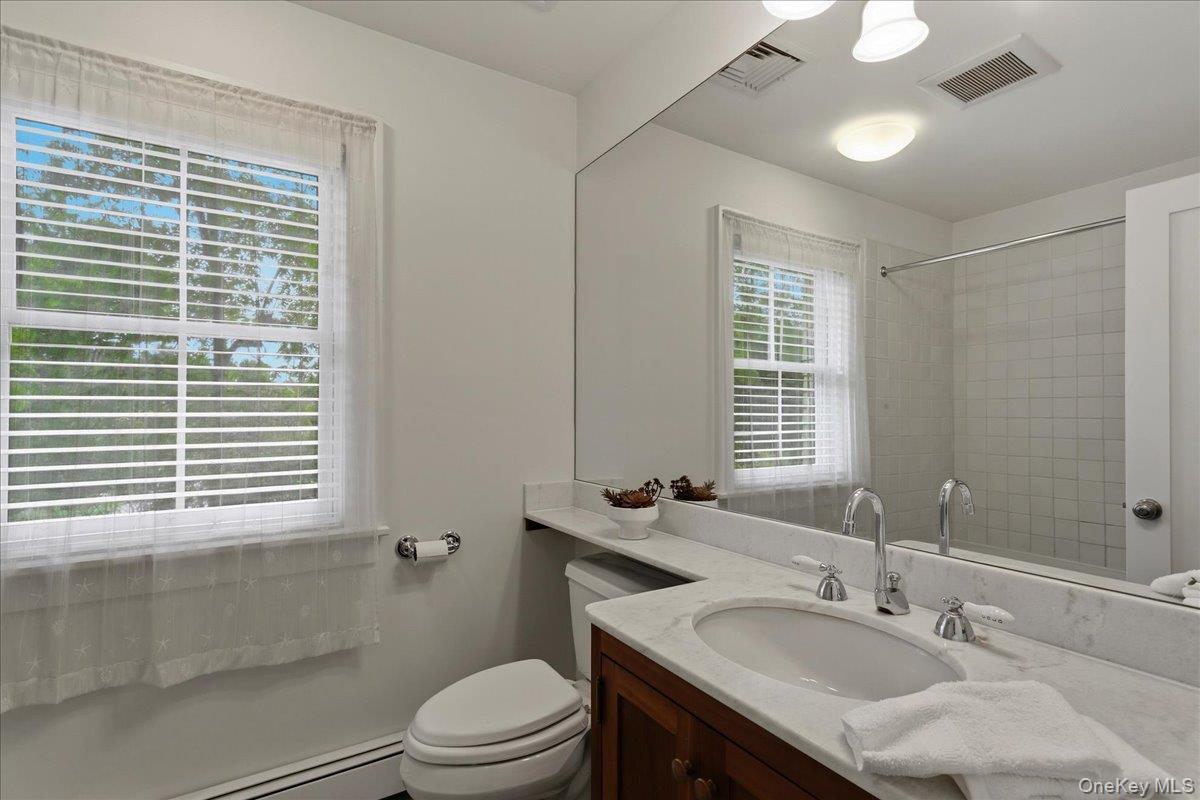 100 Whitlockville Road Property Photo 28