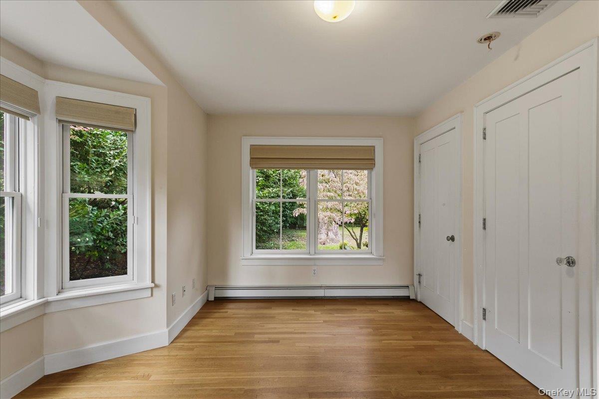 100 Whitlockville Road Property Photo 29