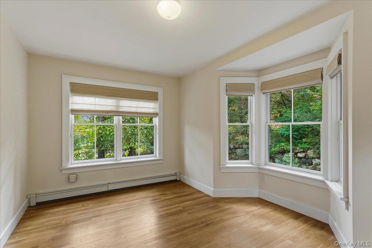 100 Whitlockville Road Property Photo 30