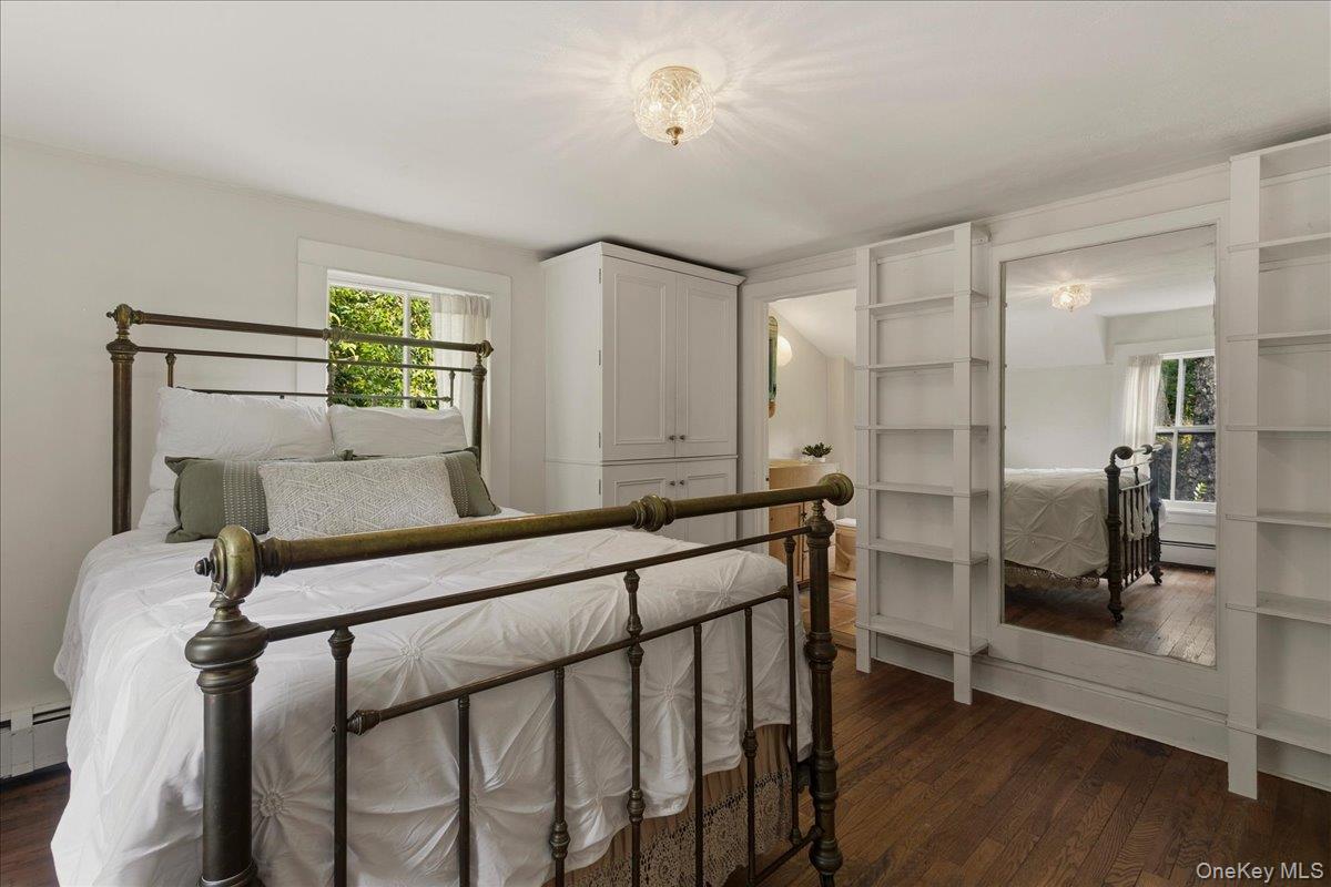 100 Whitlockville Road Property Photo 31
