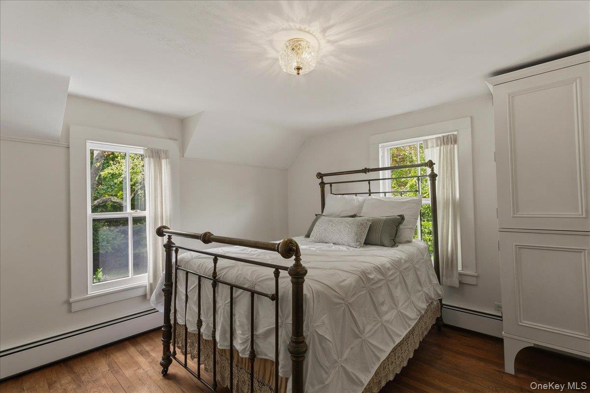 100 Whitlockville Road Property Photo 32
