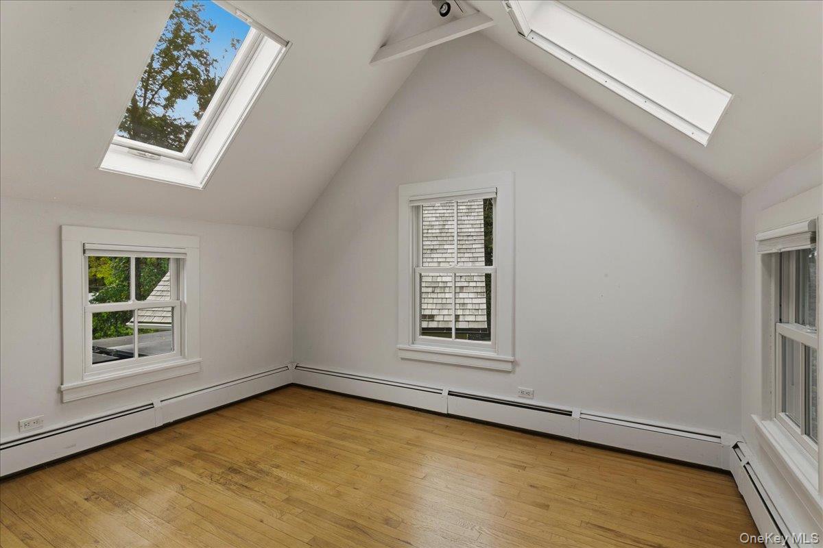 100 Whitlockville Road Property Photo 36
