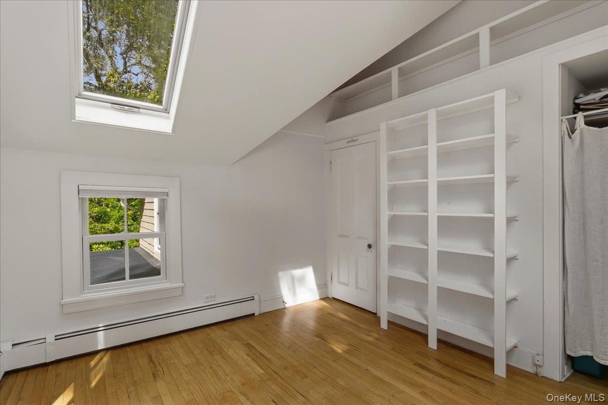 100 Whitlockville Road Property Photo 37