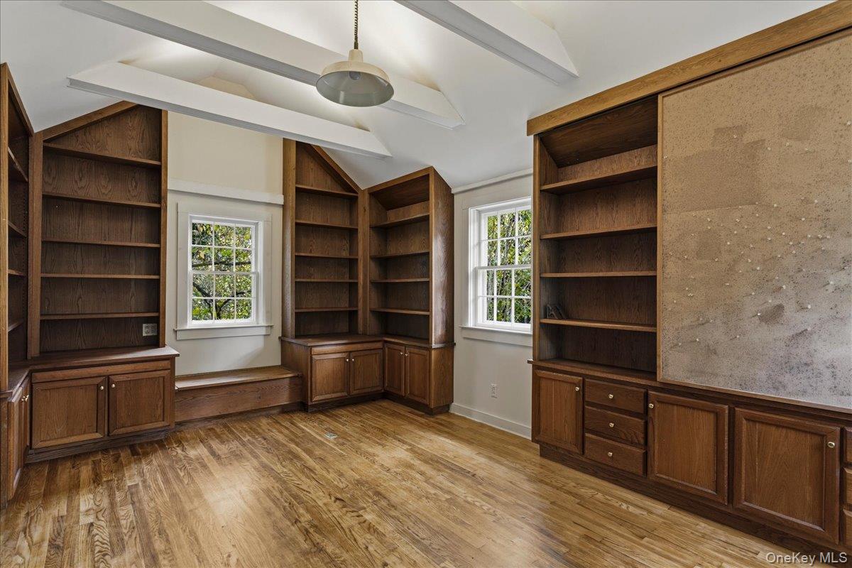 100 Whitlockville Road Property Photo 39