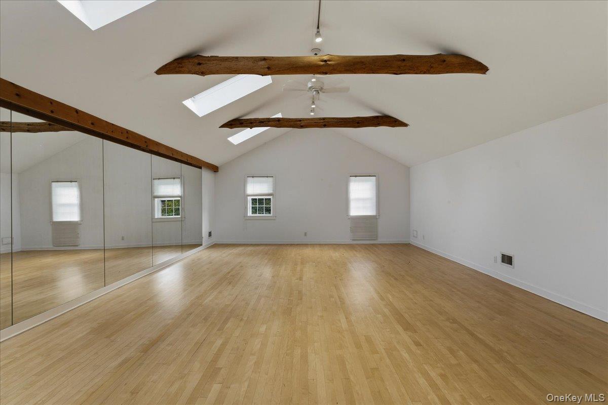 100 Whitlockville Road Property Photo 40