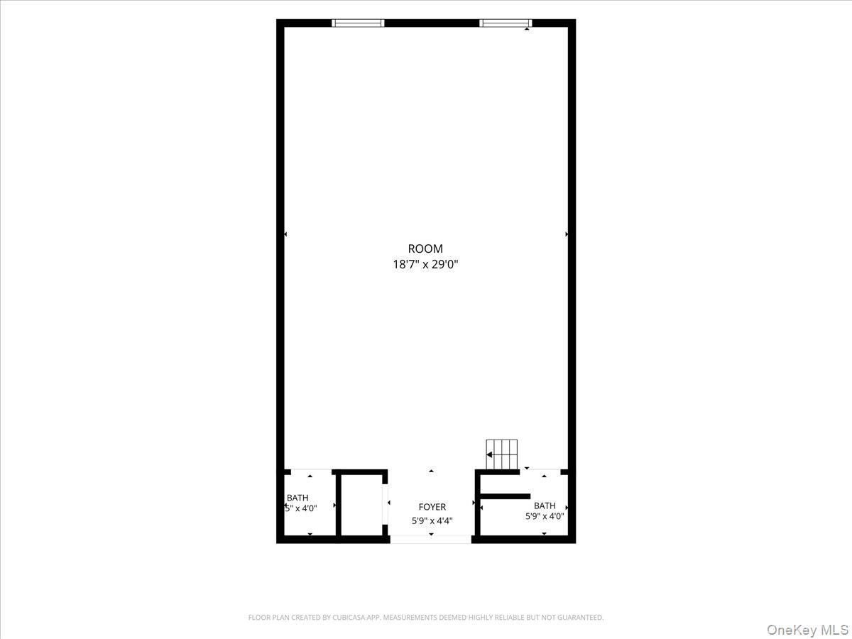 100 Whitlockville Road Property Photo 46