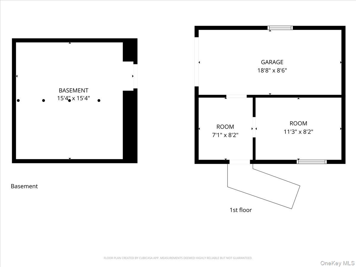 100 Whitlockville Road Property Photo 49