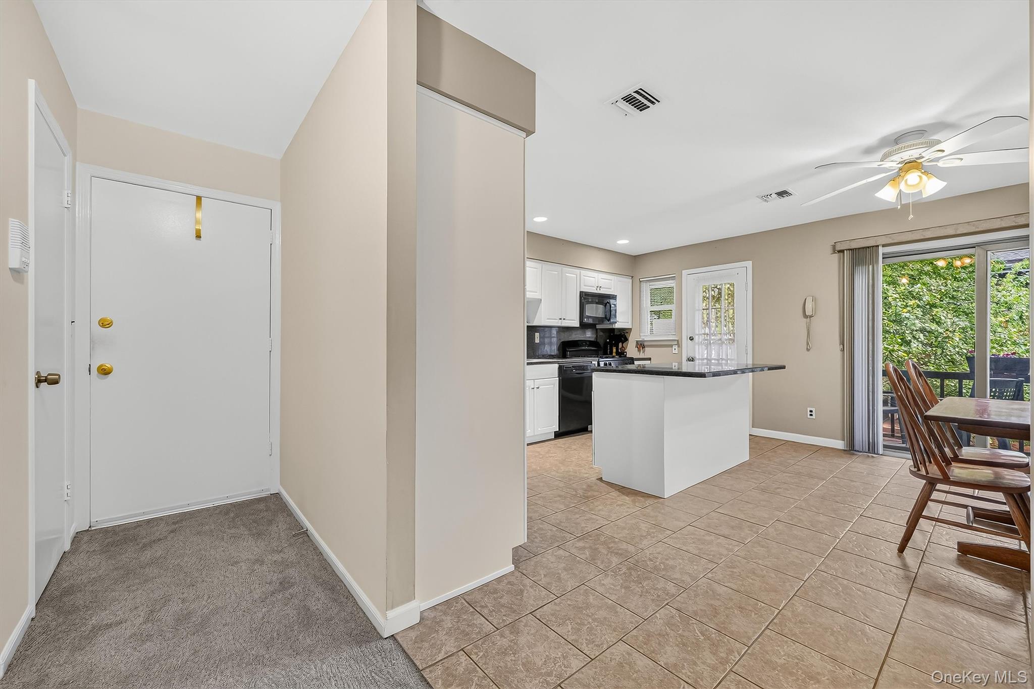 38 Milford Lane 5d Property Photo 11