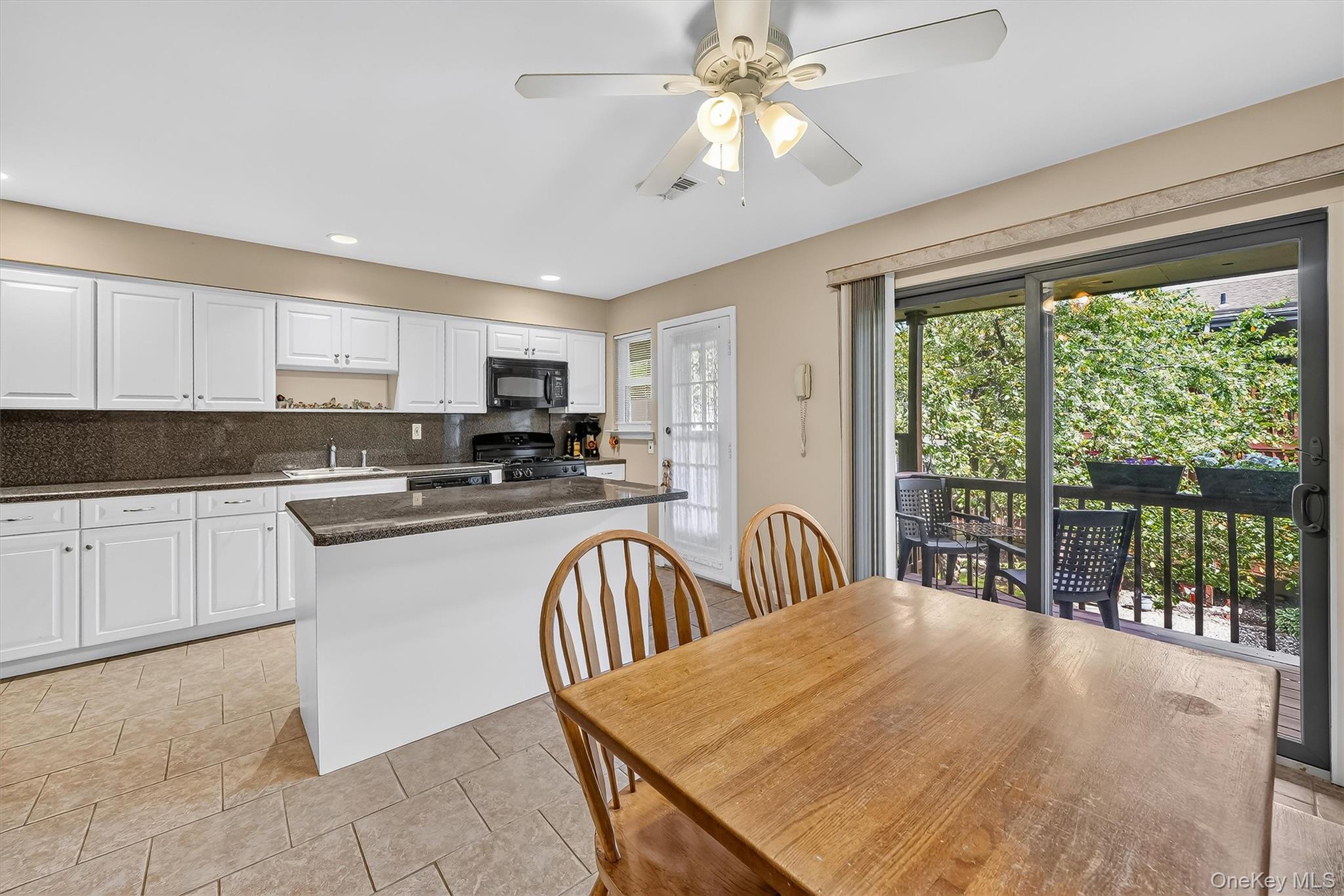 38 Milford Lane 5d Property Photo 15