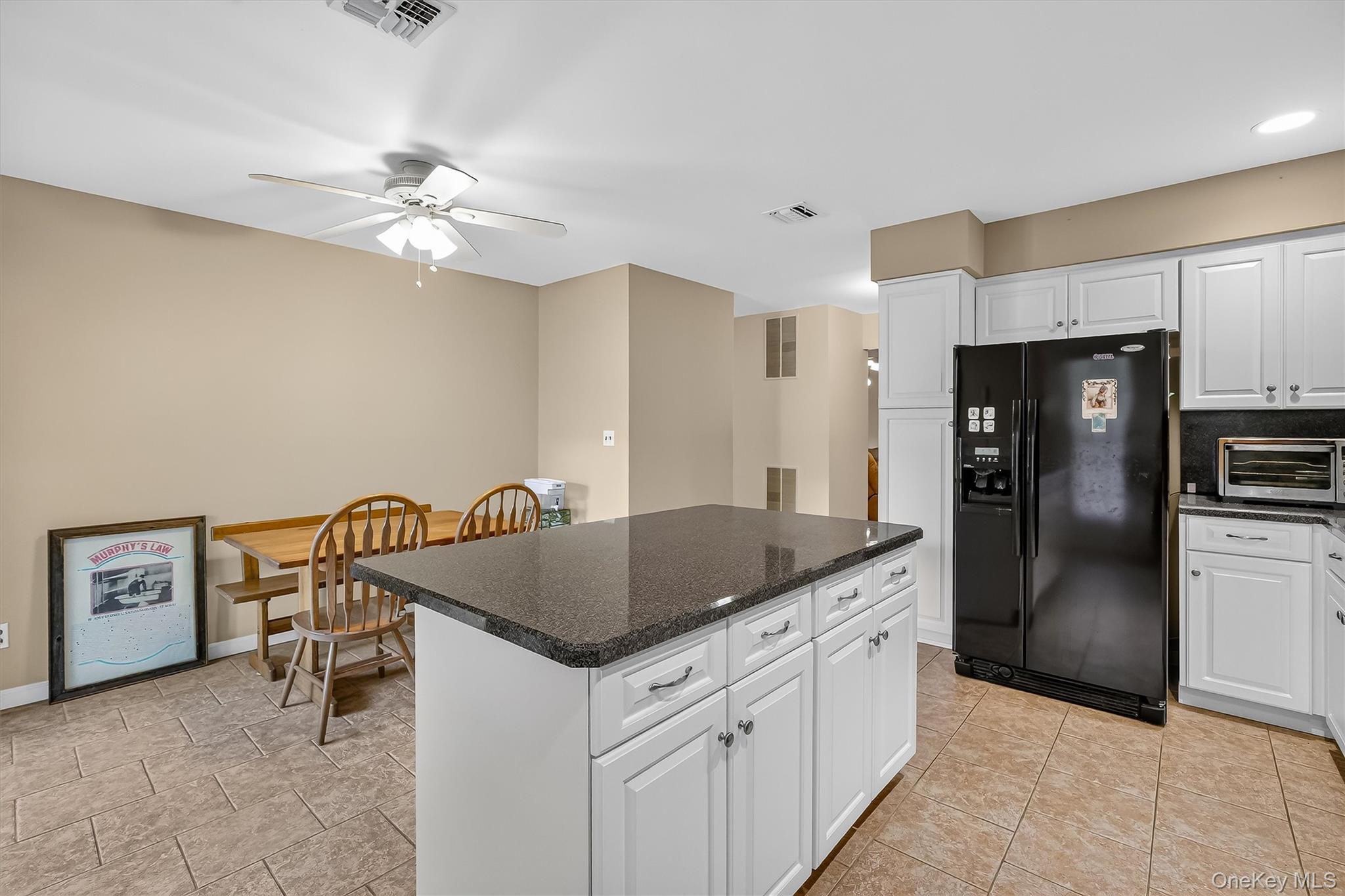 38 Milford Lane 5d Property Photo 19