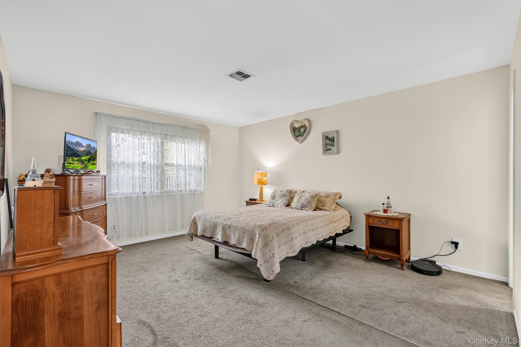 38 Milford Lane 5d Property Photo 24