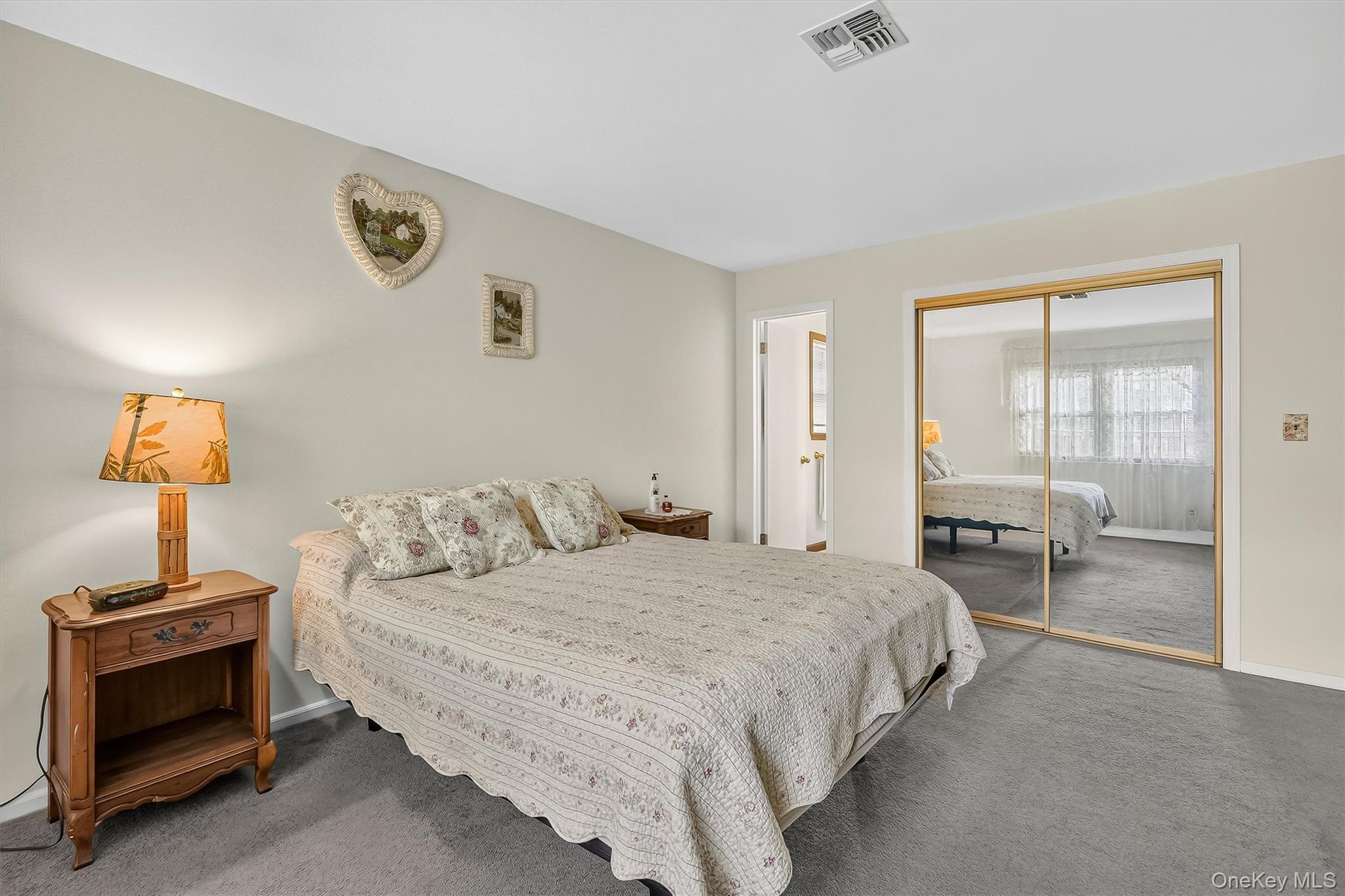 38 Milford Lane 5d Property Photo 25
