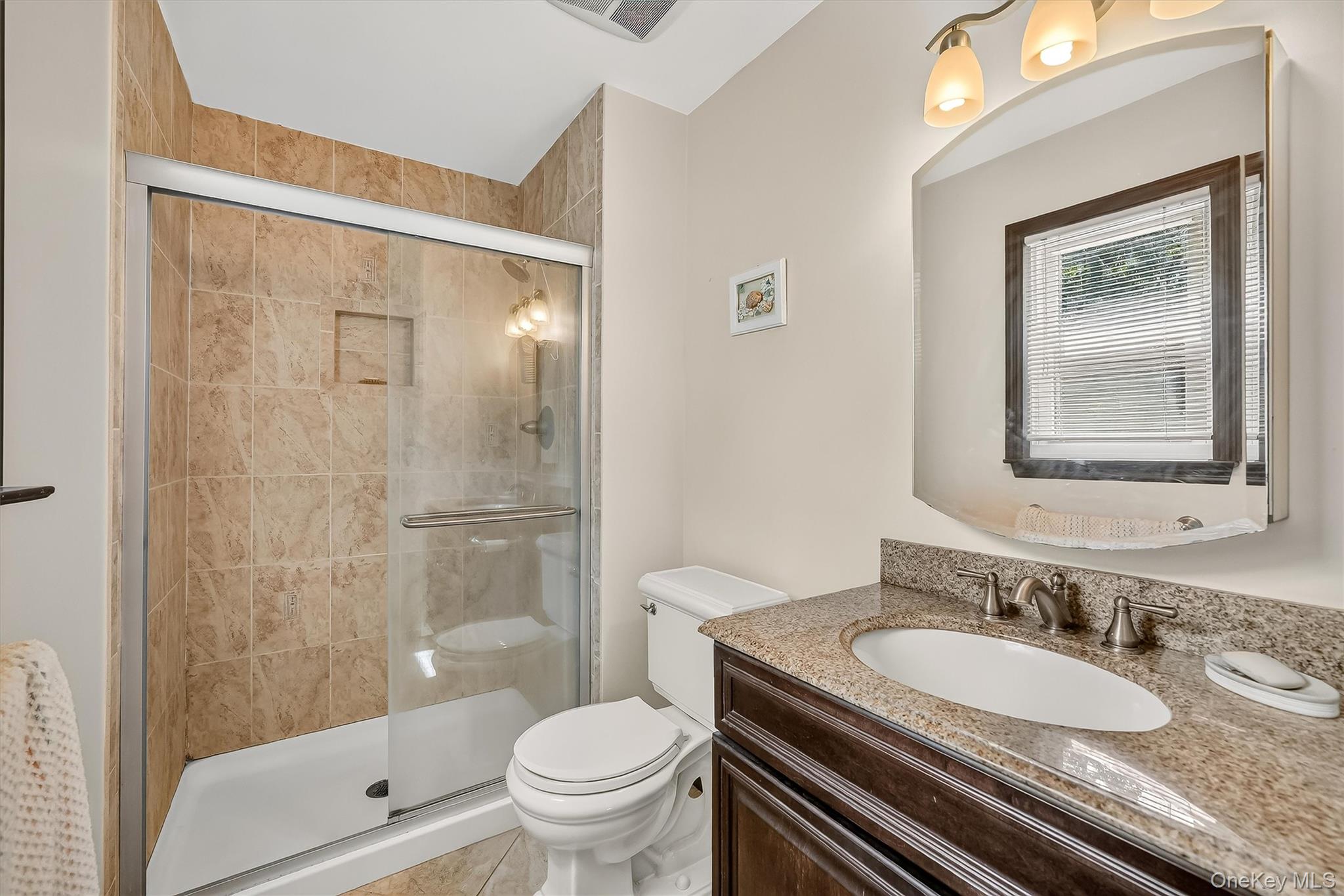 38 Milford Lane 5d Property Photo 28