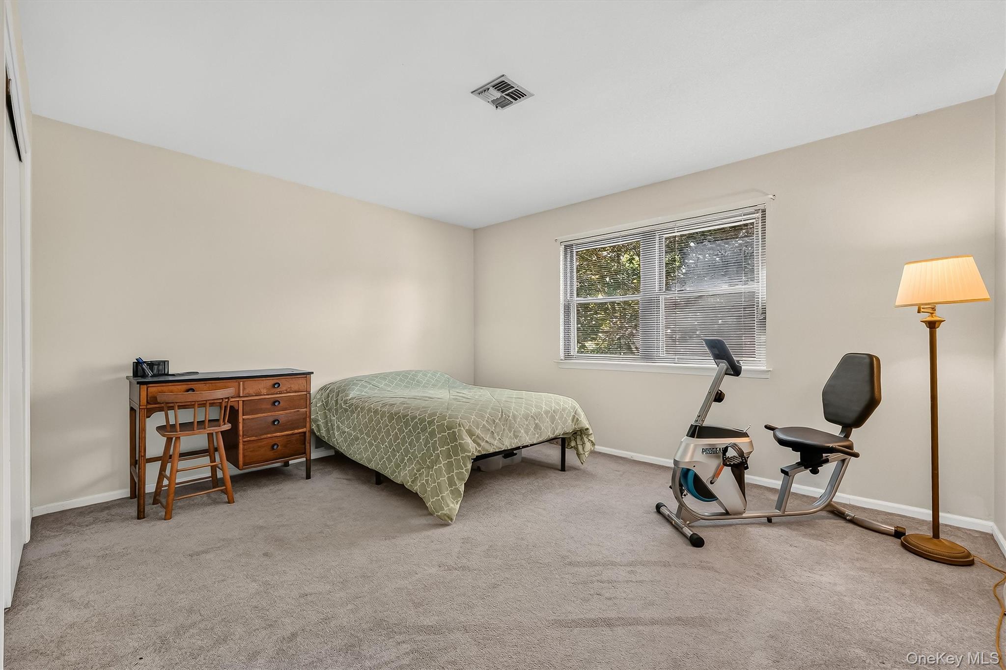 38 Milford Lane 5d Property Photo 29