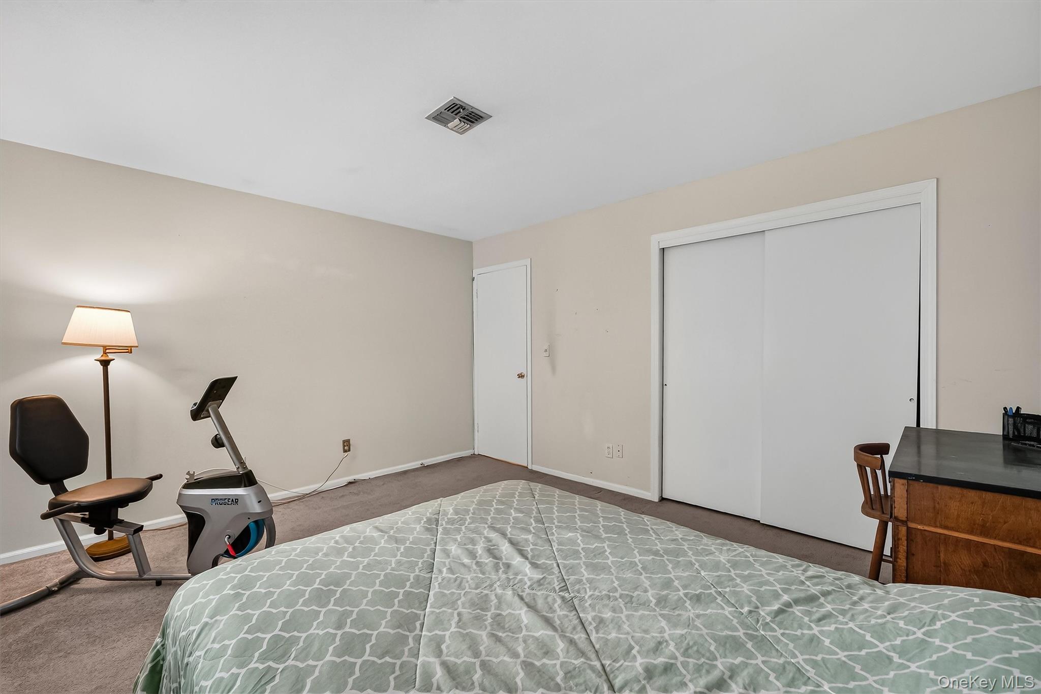 38 Milford Lane 5d Property Photo 30