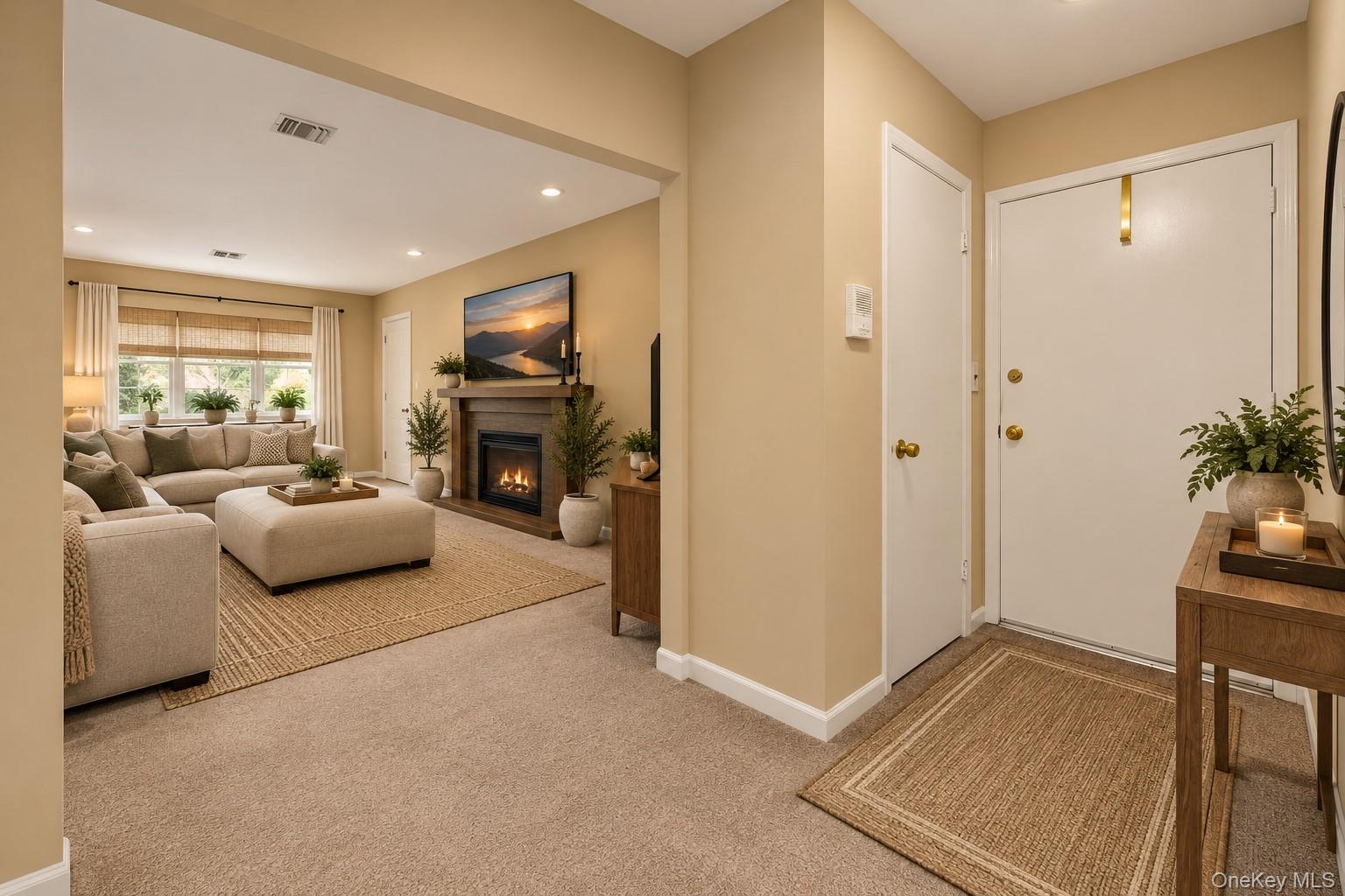 38 Milford Lane 5d Property Photo 3