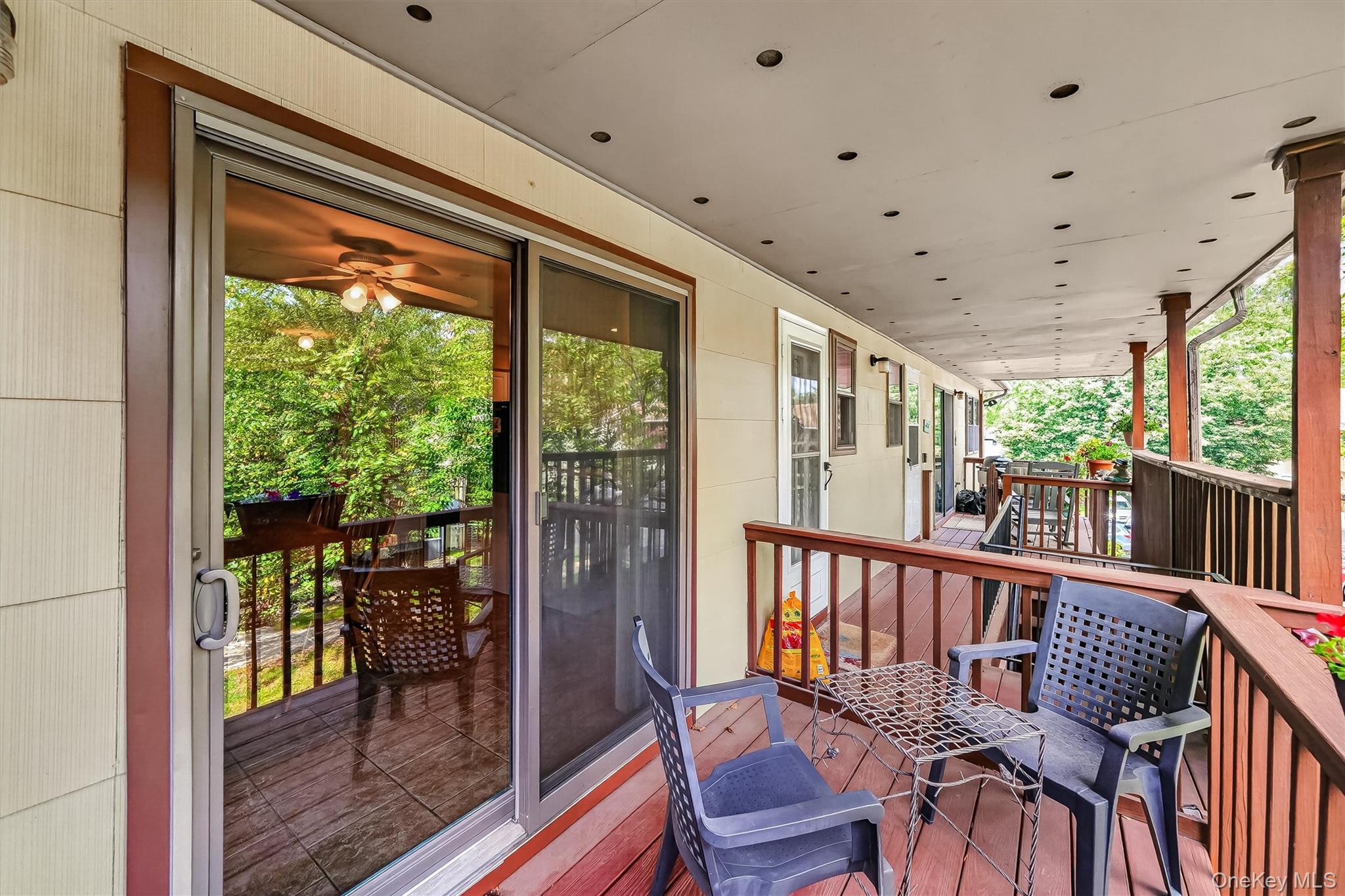 38 Milford Lane 5d Property Photo 14