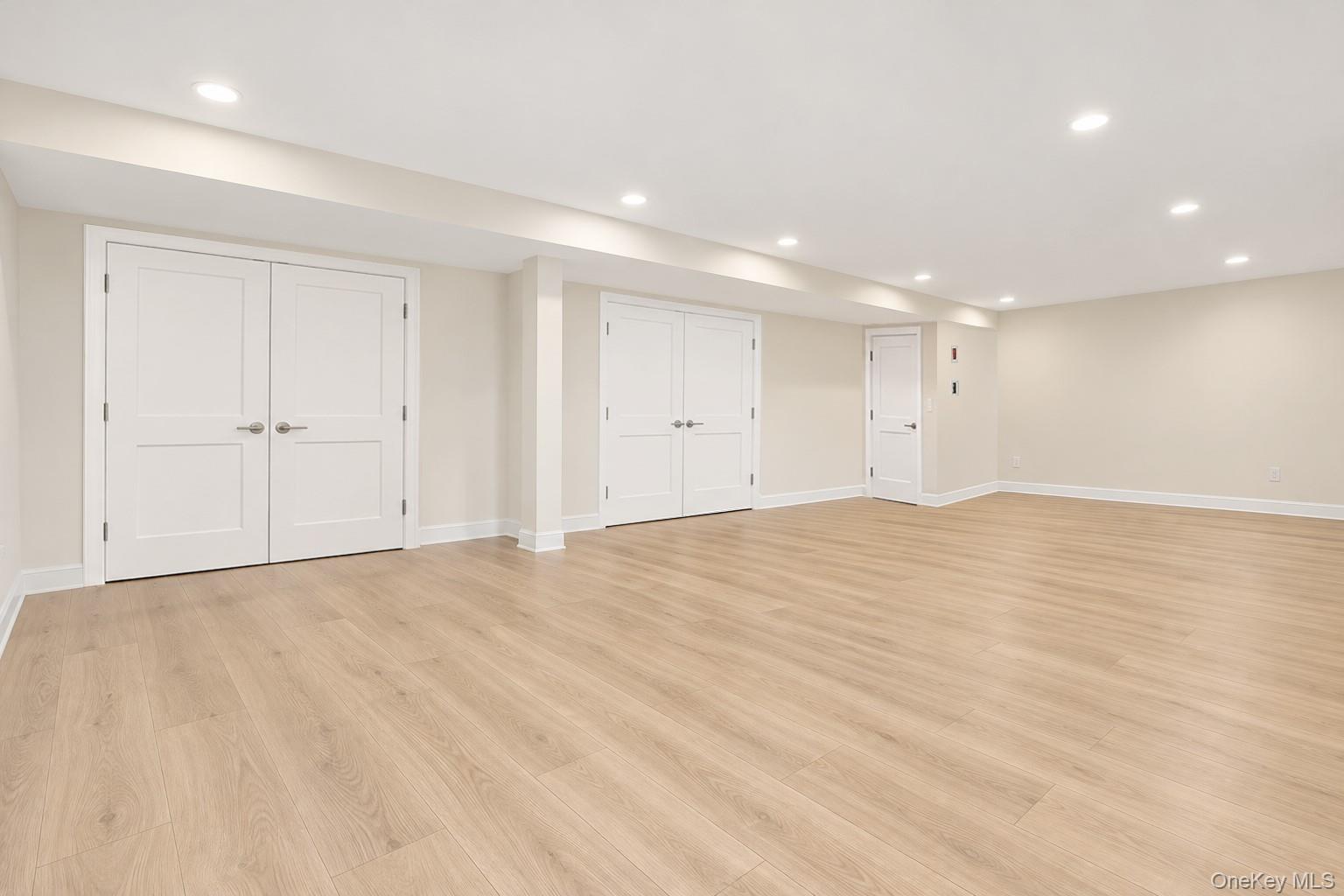 38 Milford Lane 5d Property Photo 24