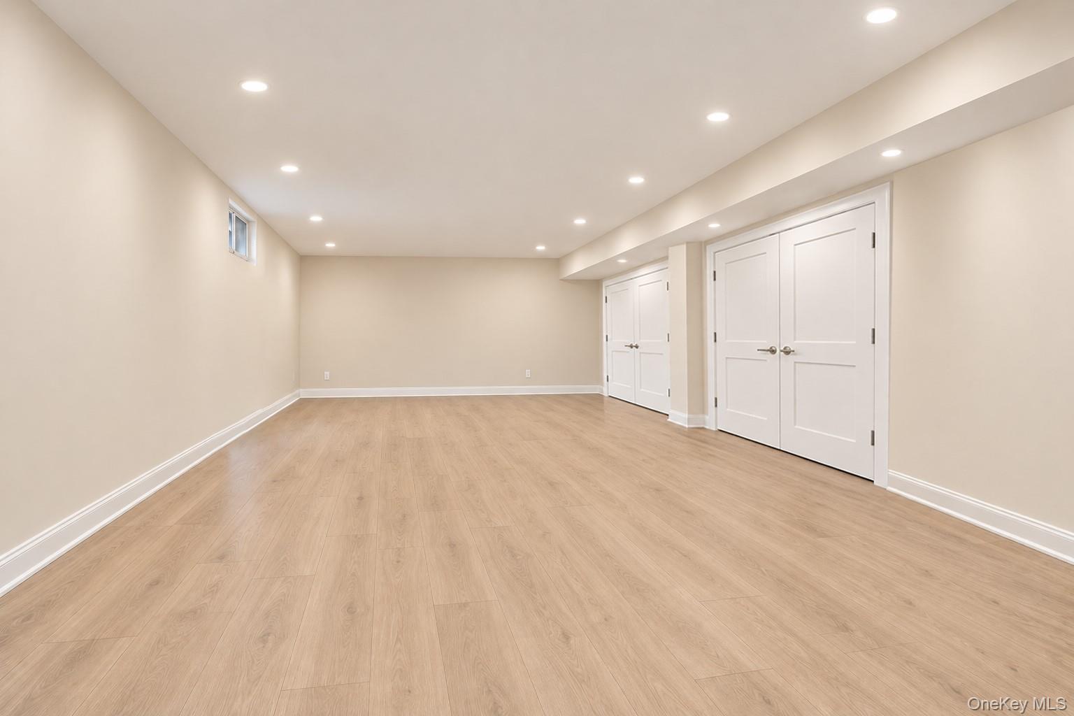 38 Milford Lane 5d Property Photo 26